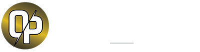 Oliver Tec