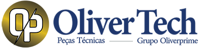 logo Oliver